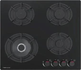 TECHNO HG4604GFBV