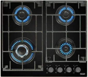 DeLonghi GRETA 6GW NB