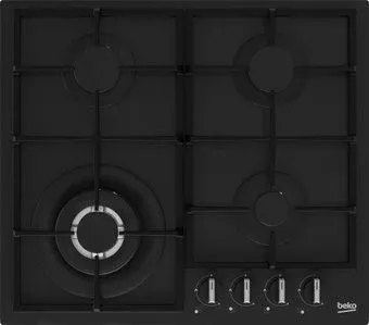 BEKO HIYG 64225 SBO