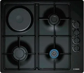 Bosch PBY6C6B62O