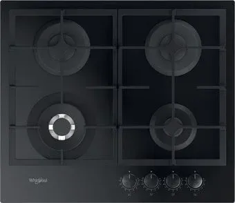 Whirlpool GOFL 629/NB1