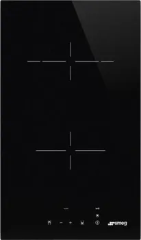 Smeg SE232TD1