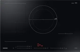 Samsung NZ84C6057GK