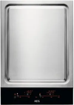 AEG ITE42600KB