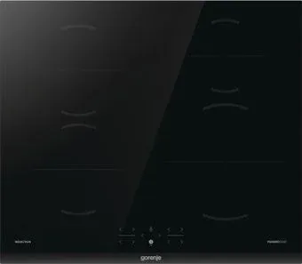 Gorenje GI6401BC