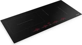 Faber FCH SLIM 94 BK KL 108.0604.942