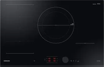 Samsung NZ84C6058GK/U2