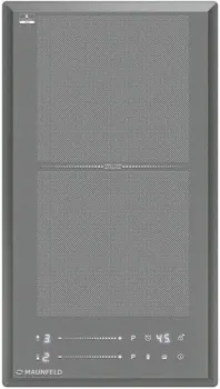 MAUNFELD CVI292S2FLGR