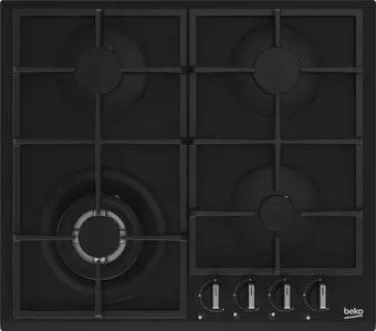 BEKO HIYG 64225 SBOP