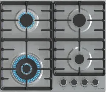 Gorenje GW642ABX