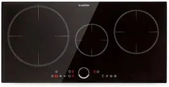 Klarstein Delicatessa 80