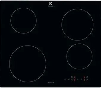 Electrolux LIB60424CK