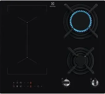 Electrolux KDI641723K