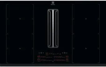 Electrolux KCC84453CK
