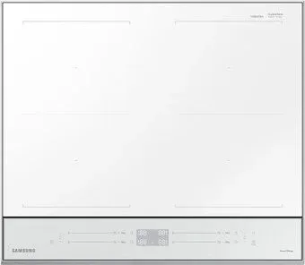 Samsung NZ64B5067YH