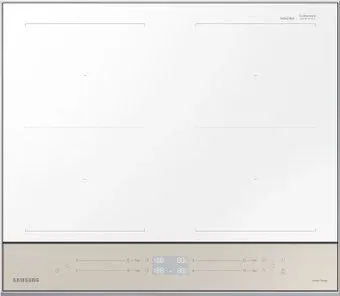 Samsung NZ64B5067YY