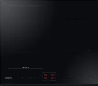 Samsung NZ64B6056GK