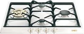 Smeg SPR864BGH