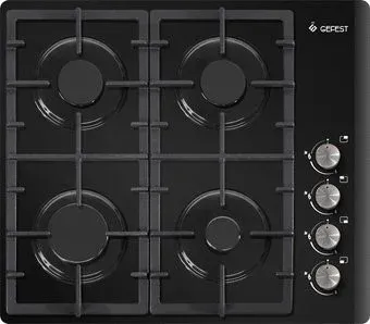 GEFEST 2230 К2