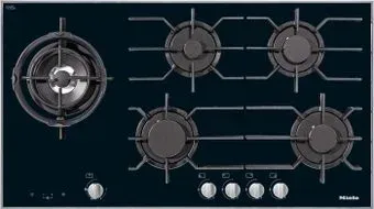 Miele KM 3054-1