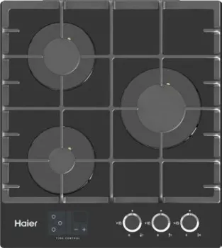 Haier HHX-G53CNSB