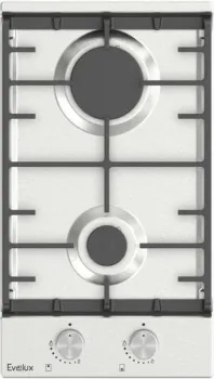 Evelux HEG 300 X