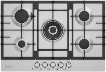 Grundig GIGA7235250X