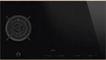 Smeg PM6954R