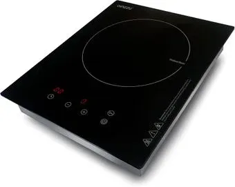 Ginzzu HCI-153
