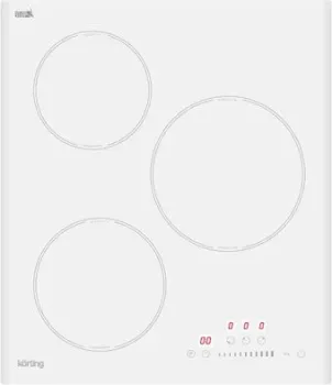 Korting HI 43053 BW