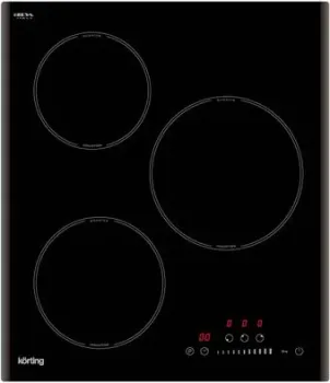 Korting HI 43053 B