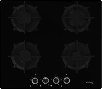 Korting HGG 6420 CN