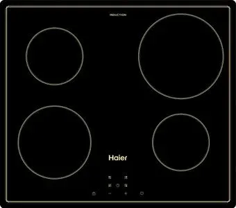 Haier HHX-Y64ATB