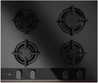 TEKA GBC 64-G1 GBC BM