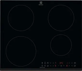 Electrolux CIR60433