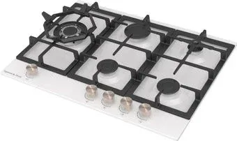 Zigmund &amp; Shtain G 14.7 W