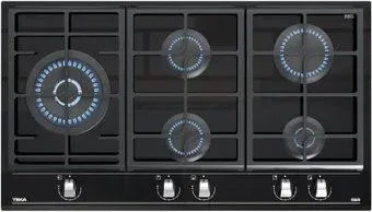 TEKA GZC 95320 XBC (черный)