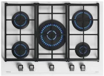 TEKA GZC 75330 XBC WH (E4)
