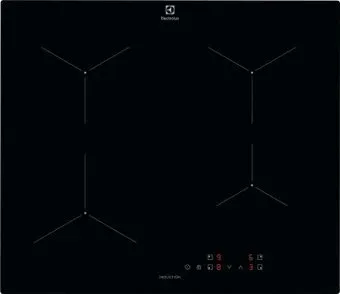 Electrolux LIL61424C