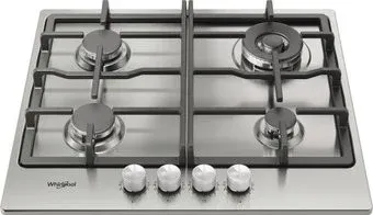 Whirlpool TGML 661 IX