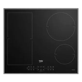 BEKO HII64200FMTX