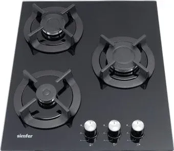 Simfer H45N30B416