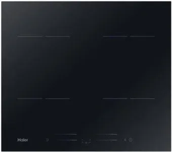Haier HAISJ64MC