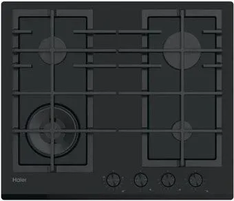 Haier HAVG6BF4HB