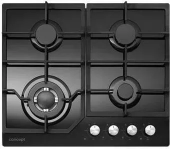 Concept PDV7460BC