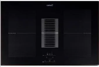 CATA As 750