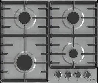 Gorenje G642ABX