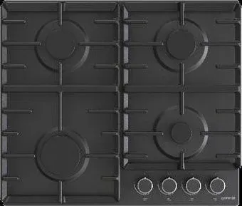 Gorenje G642AB