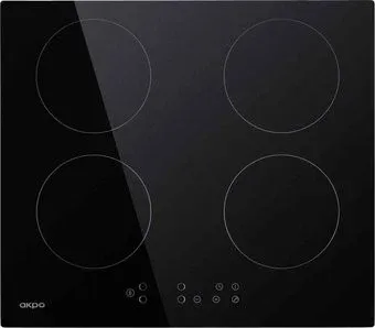 Akpo PIA 60 940 14CC BL