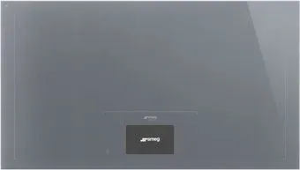 Smeg SIA1963DS